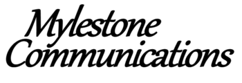 Mylestone Communications